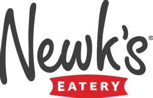 newk's eatery|newks login.